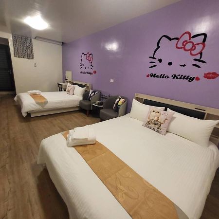 העיר העתיקה הנגצ'ון Wanghong Homestay מראה חיצוני תמונה