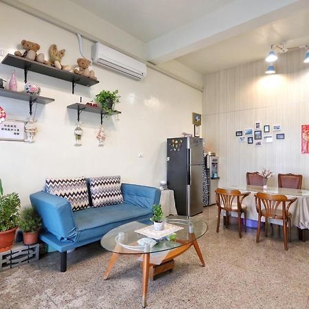 העיר העתיקה הנגצ'ון Wanghong Homestay מראה חיצוני תמונה