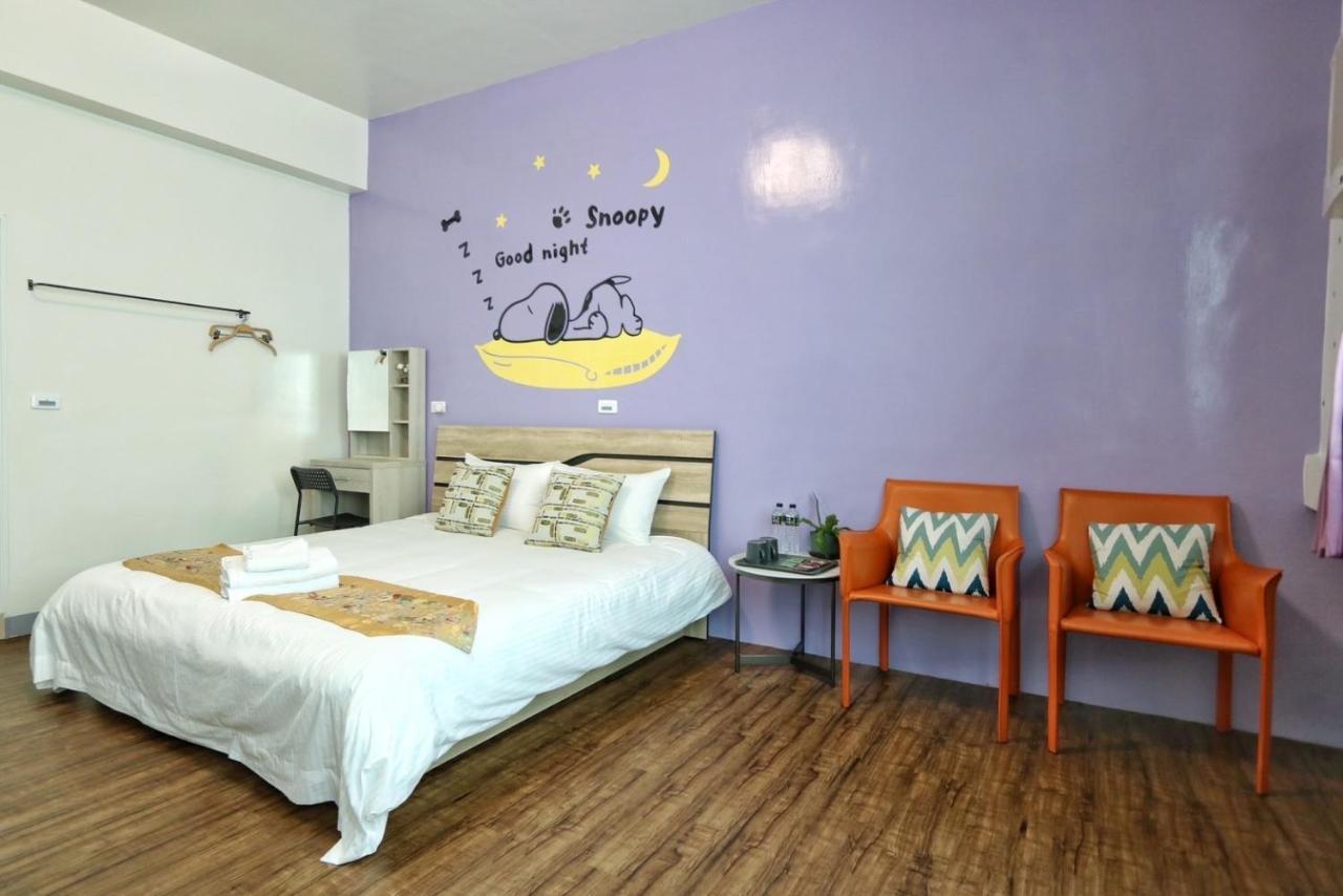העיר העתיקה הנגצ'ון Wanghong Homestay מראה חיצוני תמונה