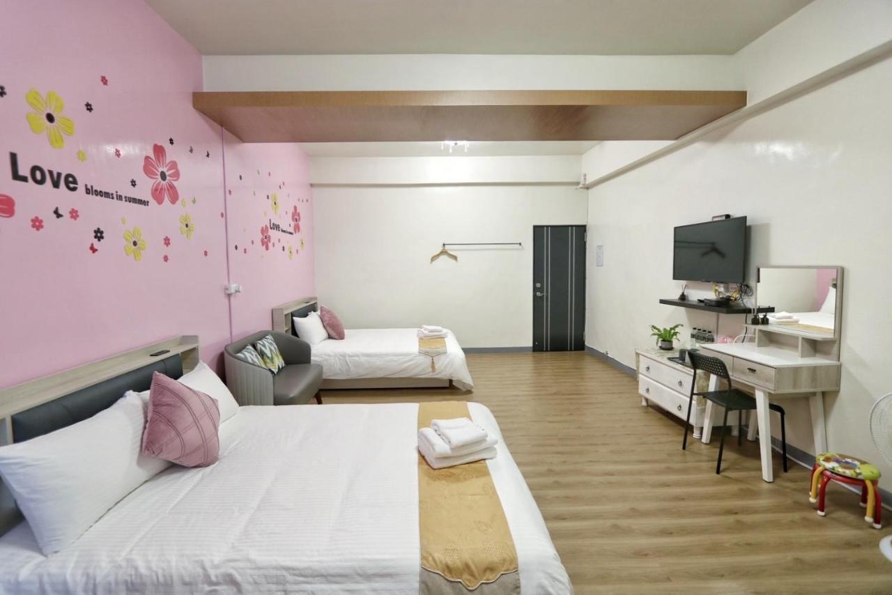העיר העתיקה הנגצ'ון Wanghong Homestay מראה חיצוני תמונה