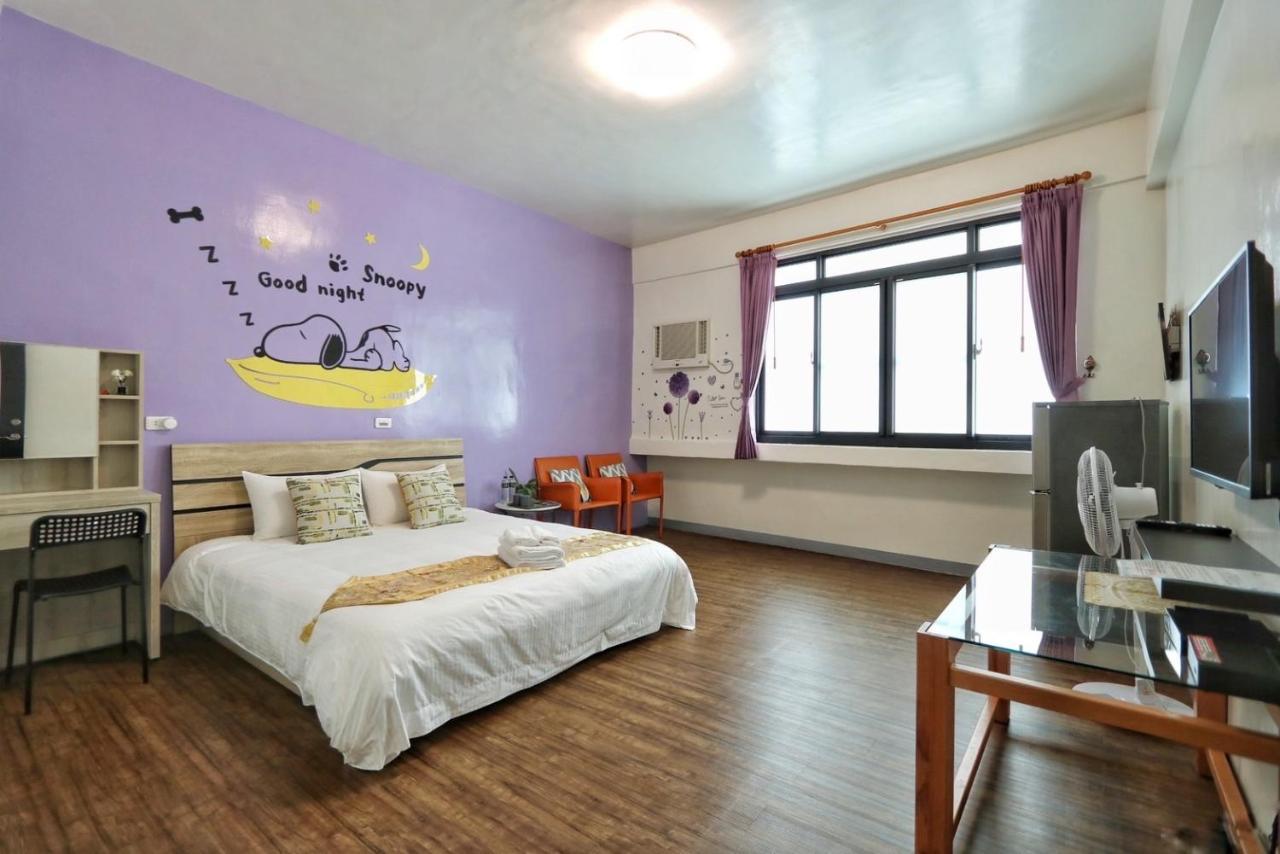העיר העתיקה הנגצ'ון Wanghong Homestay מראה חיצוני תמונה