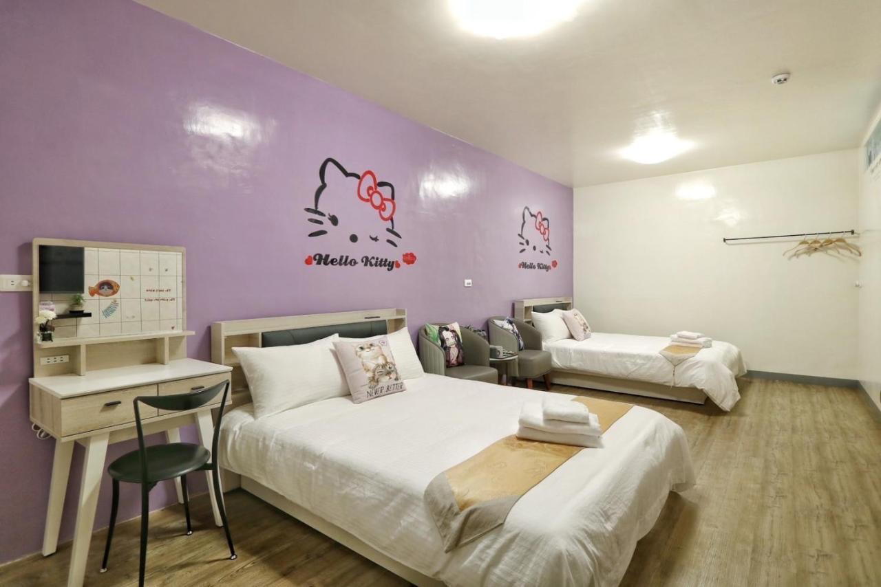 העיר העתיקה הנגצ'ון Wanghong Homestay מראה חיצוני תמונה