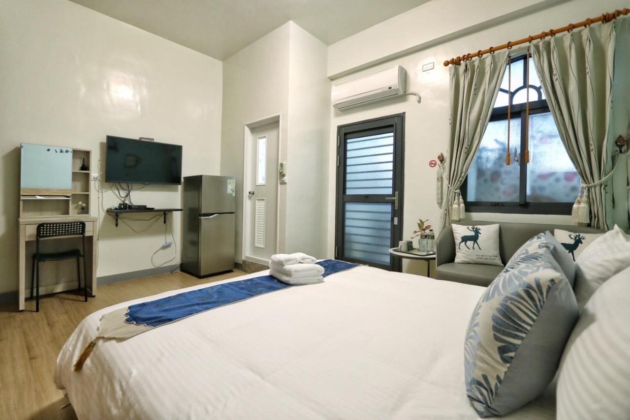 העיר העתיקה הנגצ'ון Wanghong Homestay מראה חיצוני תמונה